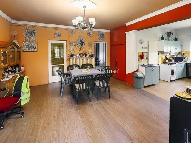 Eladó mezőgazdasági ingatlan Kecskemét, Alsószéktó 300 nm