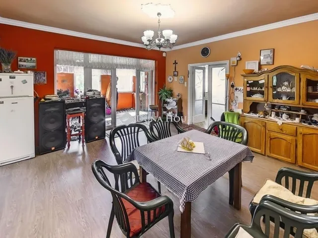 Eladó mezőgazdasági ingatlan Kecskemét, Alsószéktó 300 nm