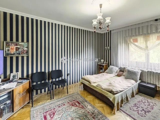 Eladó mezőgazdasági ingatlan Kecskemét, Alsószéktó 300 nm