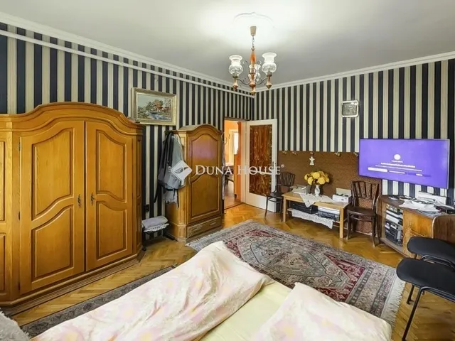 Eladó mezőgazdasági ingatlan Kecskemét, Alsószéktó 300 nm