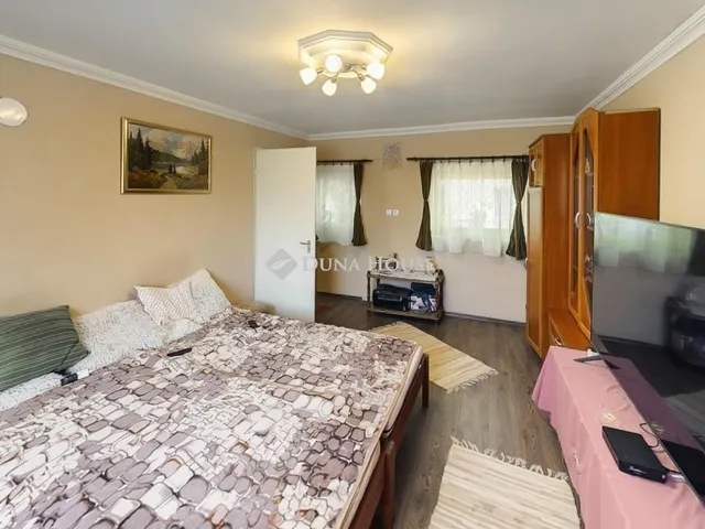 Eladó mezőgazdasági ingatlan Kecskemét, Alsószéktó 300 nm