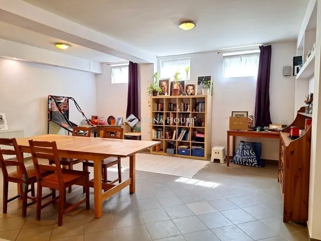 Eladó lakás Kecskemét 126 nm