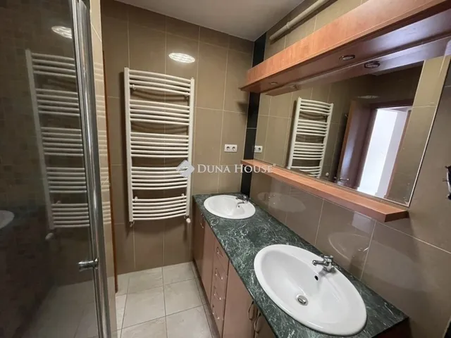 Eladó lakás Nagykőrös 63 nm