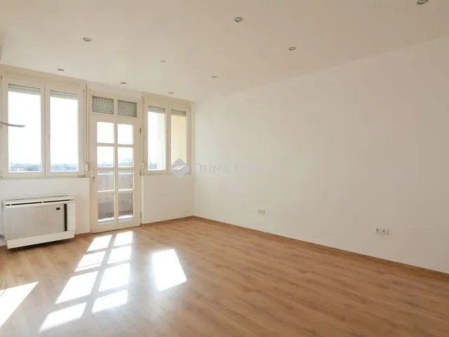 Eladó lakás Kecskemét 60 nm