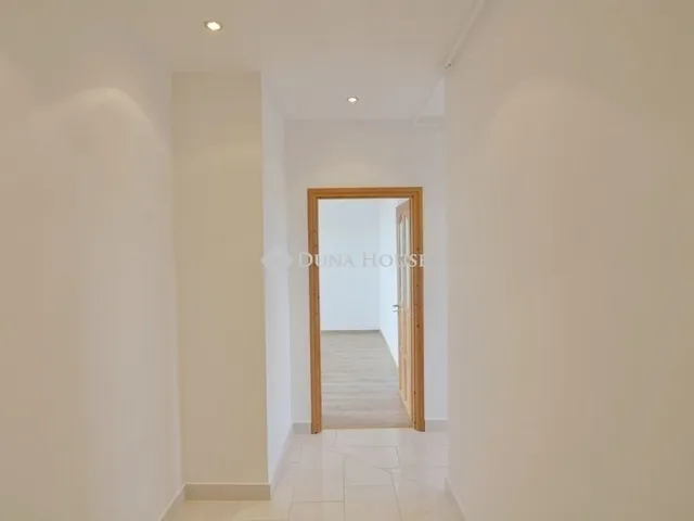 Eladó lakás Kecskemét 60 nm