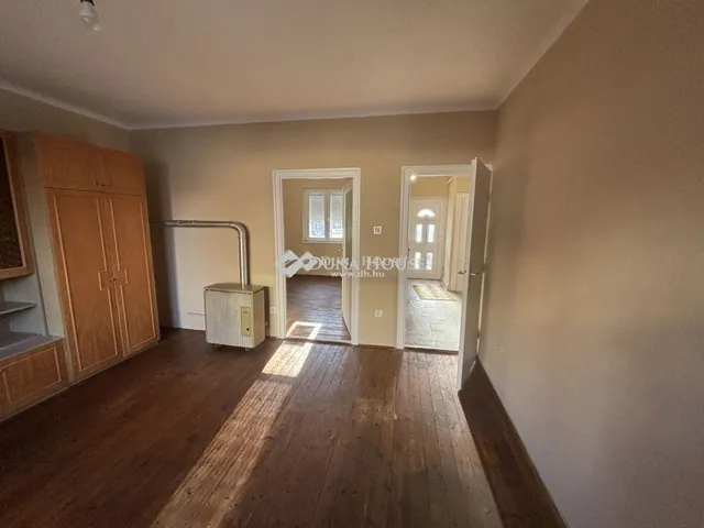 Eladó ház Kecskemét 62 nm