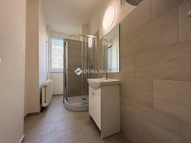 Eladó lakás Kecskemét, Belváros 57 nm