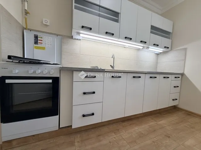 Eladó lakás Kecskemét, Belváros 57 nm