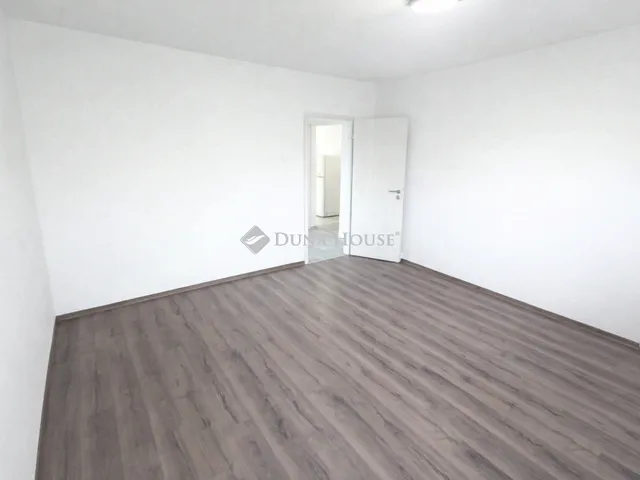 Eladó lakás Kecskemét 62 nm