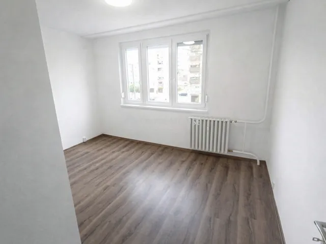 Eladó lakás Kecskemét 62 nm