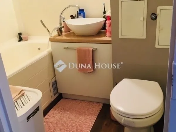 Eladó lakás Kecskemét 31 nm