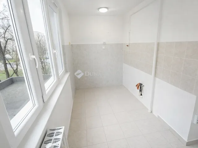 Eladó lakás Kecskemét 62 nm