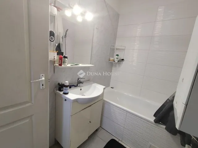 Eladó ház Kecskemét 80 nm