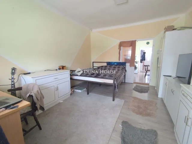 Eladó ház Kecskemét 80 nm