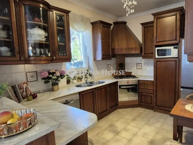 Eladó ház Kecskemét 113 nm