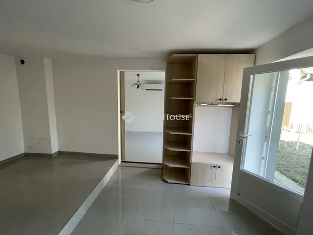 Eladó ház Kecskemét 58 nm