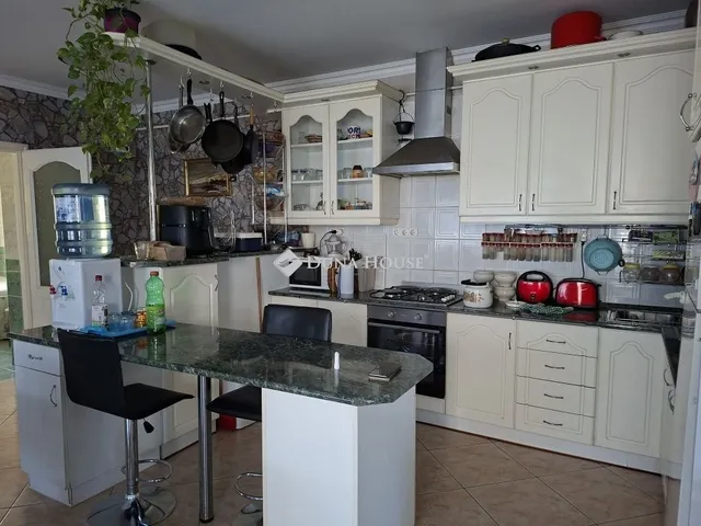 Eladó ház Kecskemét 102 nm