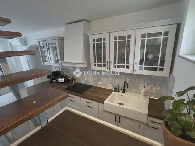 Eladó ház Lakitelek 130 nm