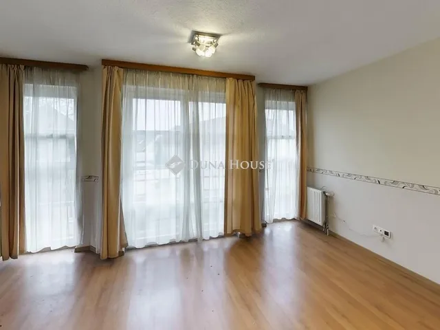 Eladó ház Kecskemét, Belváros 77 nm