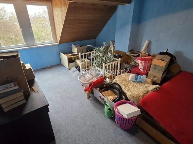 Eladó ház Lajosmizse 142 nm