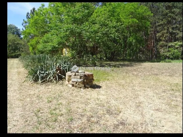 Eladó mezőgazdasági ingatlan Ladánybene 200 nm