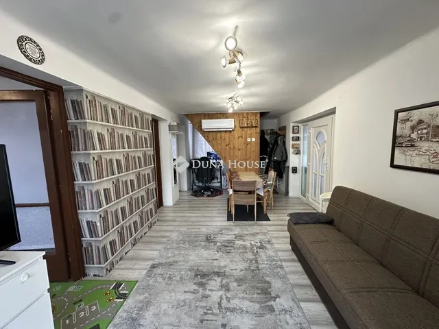 Eladó ház Lakitelek 70 nm