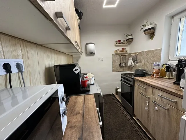 Eladó ház Lakitelek 70 nm