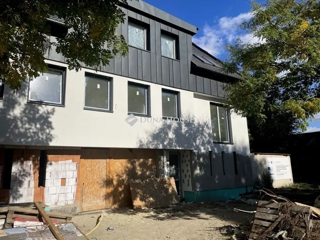 Eladó lakás Kecskemét 74 nm