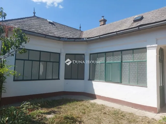 Eladó ház Fülöpszállás 140 nm