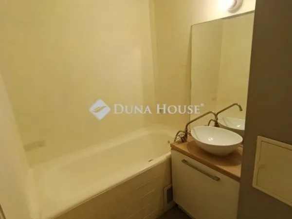 Eladó lakás Kecskemét 31 nm