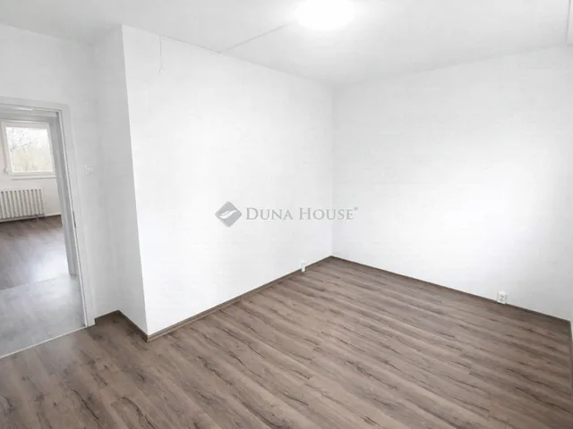 Eladó lakás Kecskemét 52 nm