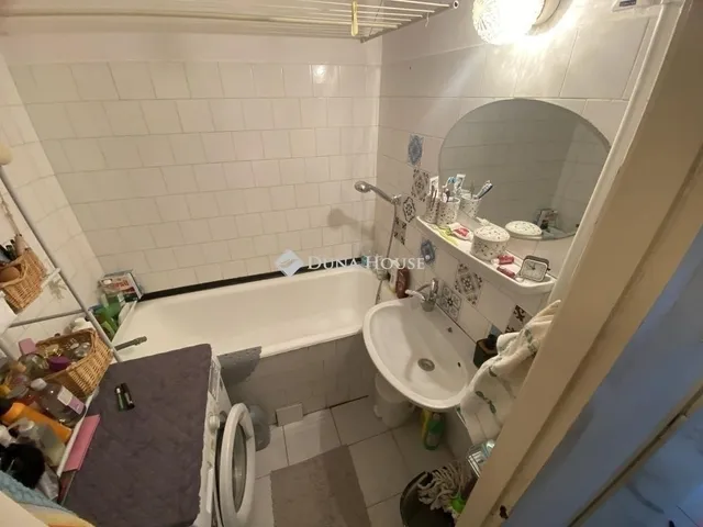 Eladó lakás Kecskemét 63 nm