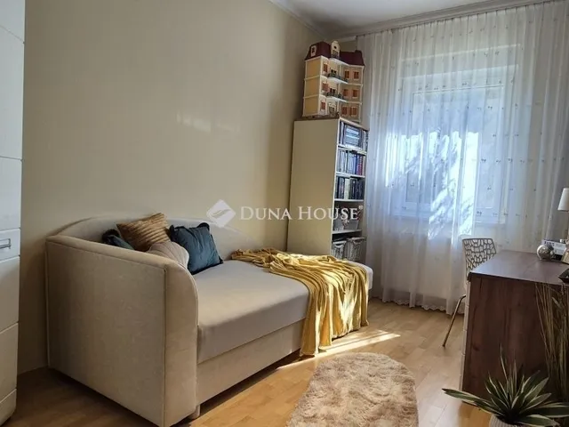 Eladó ház Kecskemét 113 nm