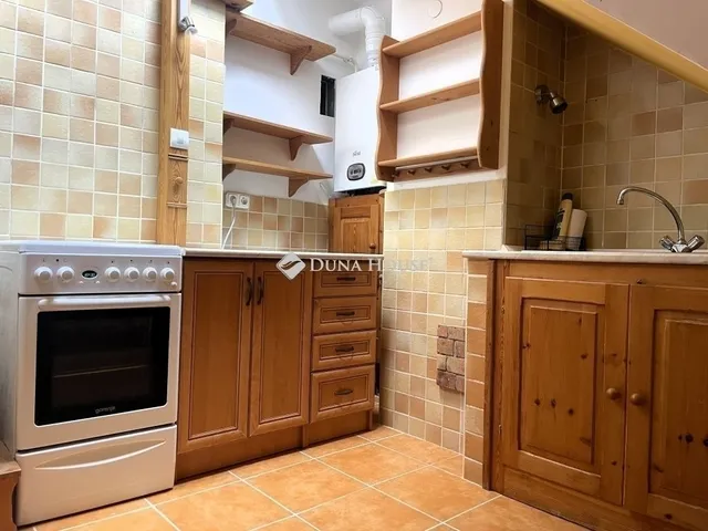 Eladó lakás Kecskemét 61 nm