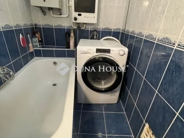 Eladó lakás Kecskemét 58 nm