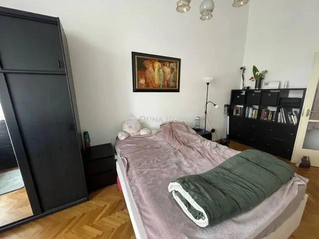 Eladó lakás Kecskemét 58 nm