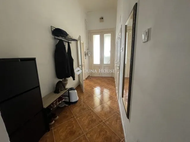 Eladó lakás Kecskemét 58 nm