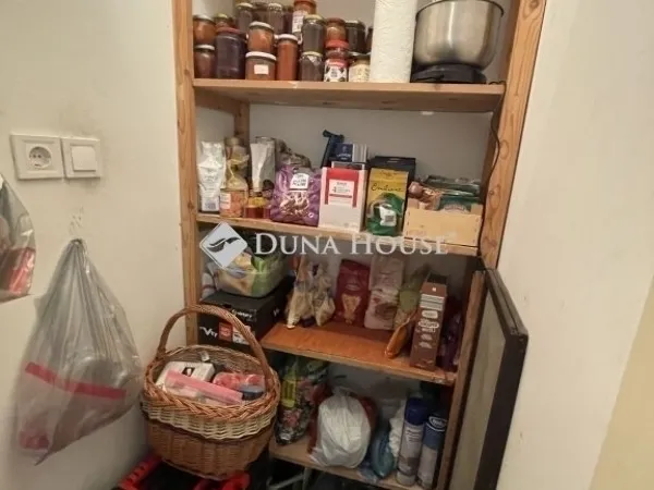 Eladó lakás Kecskemét 58 nm