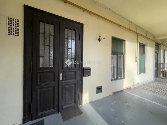 Eladó lakás Kecskemét 58 nm