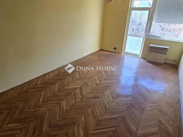 Eladó lakás Kecskemét 43 nm