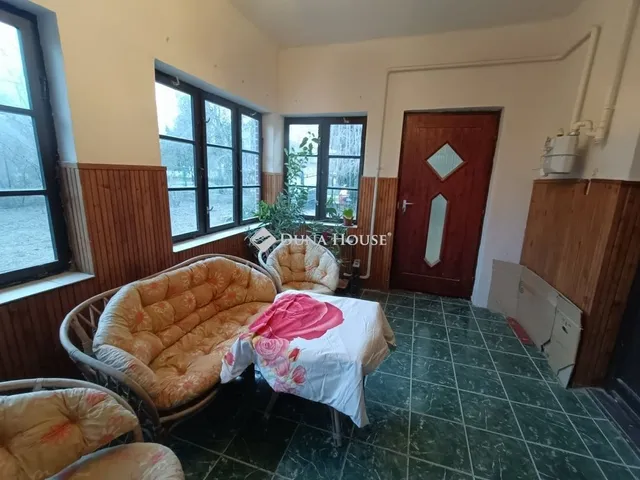 Eladó ház Városföld 85 nm