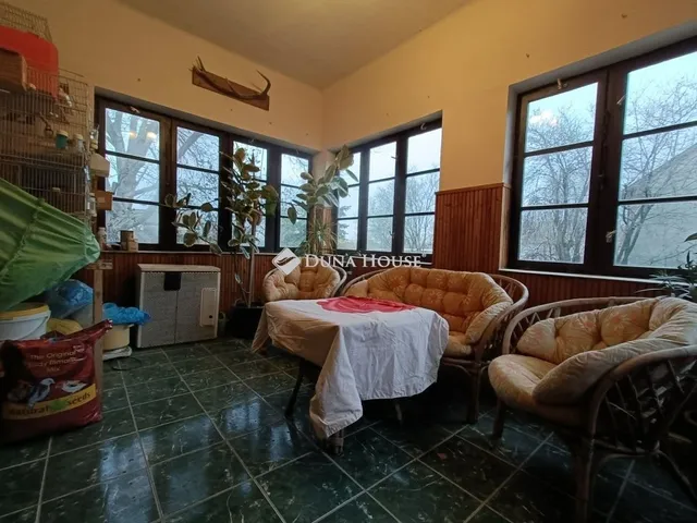 Eladó ház Városföld 85 nm