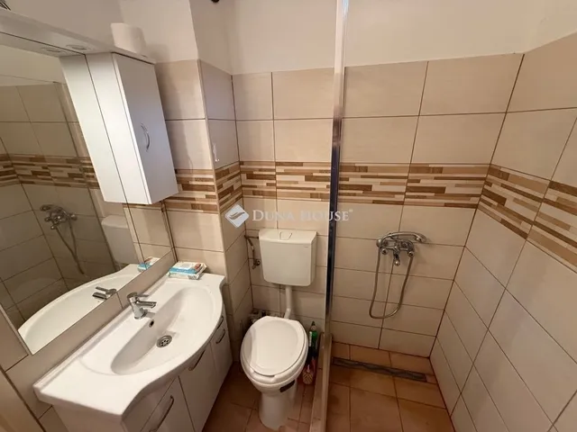 Eladó ház Kecskemét 82 nm