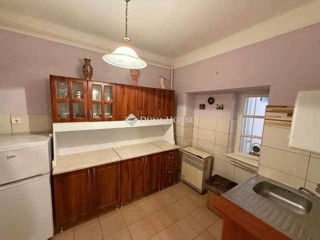 Eladó ház Kecskemét 82 nm