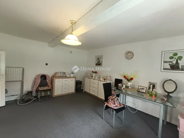 Eladó ház Kunszentmárton 43 nm