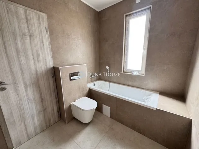 Eladó ház Kecskemét, Szeleifalu 91 nm