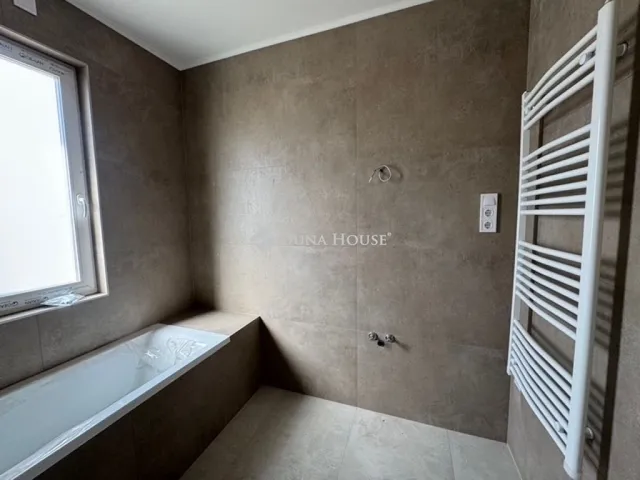 Eladó ház Kecskemét, Szeleifalu 91 nm