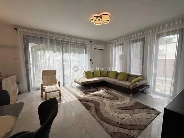 Eladó ház Kecskemét, Katonatelep 134 nm