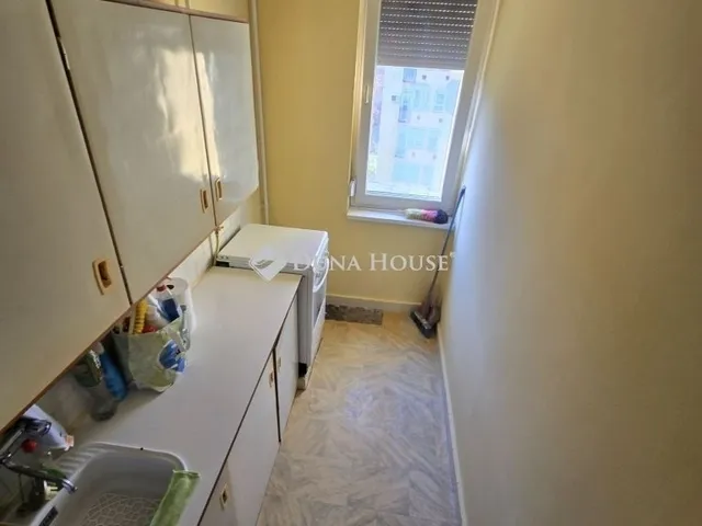 Eladó lakás Kecskemét 43 nm