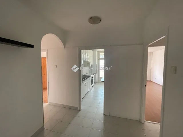 Eladó lakás Kecskemét 73 nm